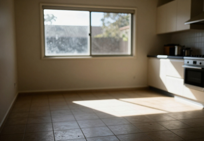 Termite Inspection in Glenhaven