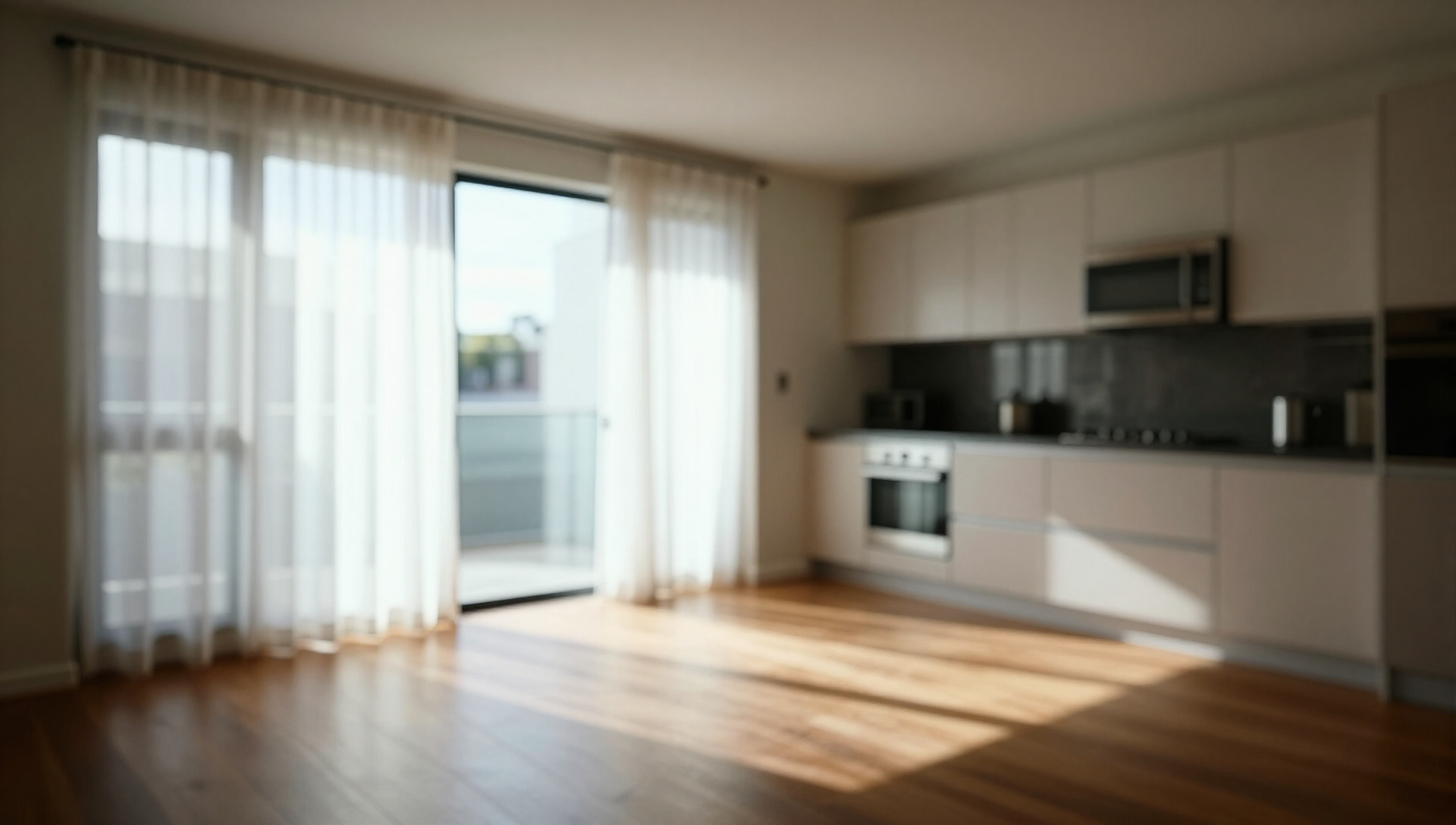 End of lease pest control in Glenhaven