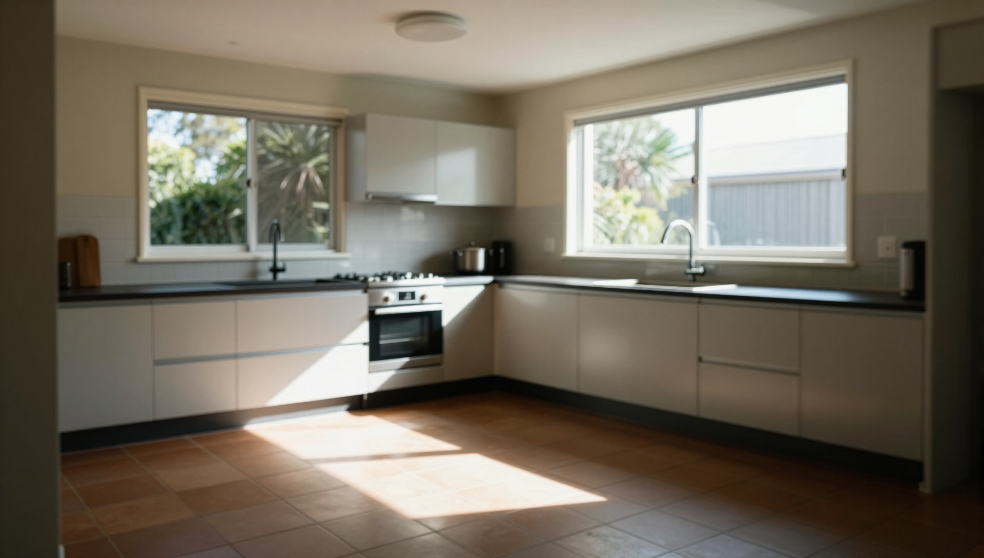 General Pest Control in Glenhaven